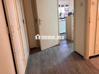 Location de bureau près chimicolour - Bureau à louer - Casablanca