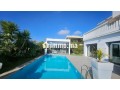 Villa à vendre à Prestigia - miniature 1