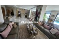 Villa à vendre à Prestigia - miniature 4