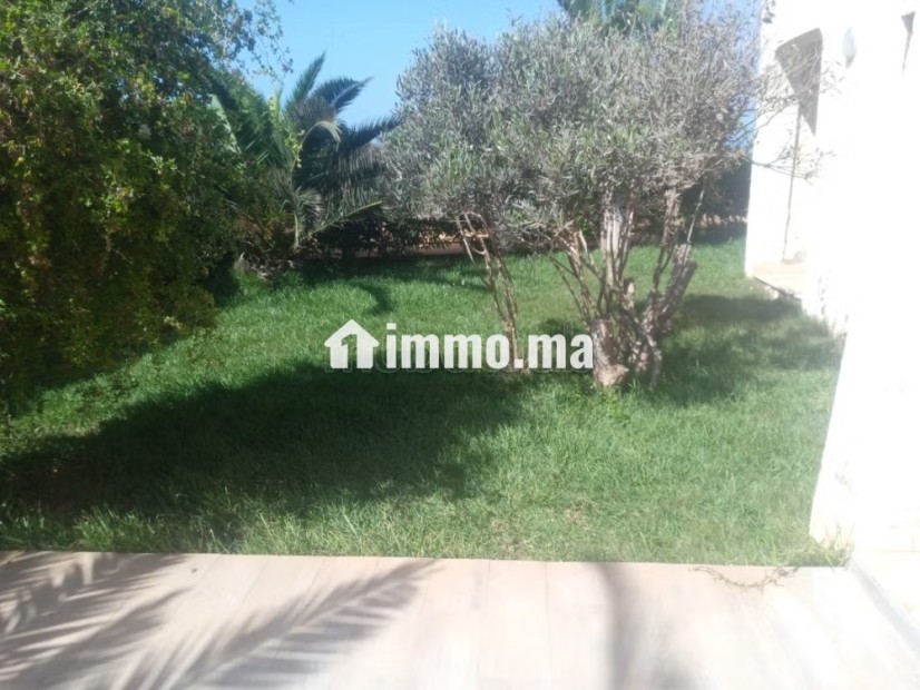 À Vendre – Duplex exceptionnel à Cap d’Aglou - Vente Immobilier - Tiznit - photo 5