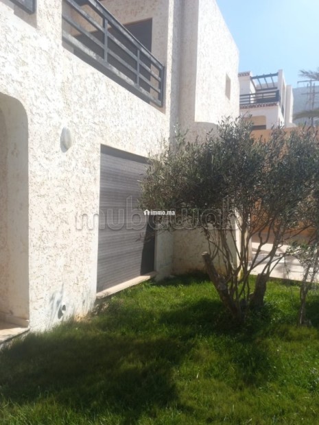 À Vendre – Duplex exceptionnel à Cap d’Aglou - Vente Immobilier - Tiznit - photo 6