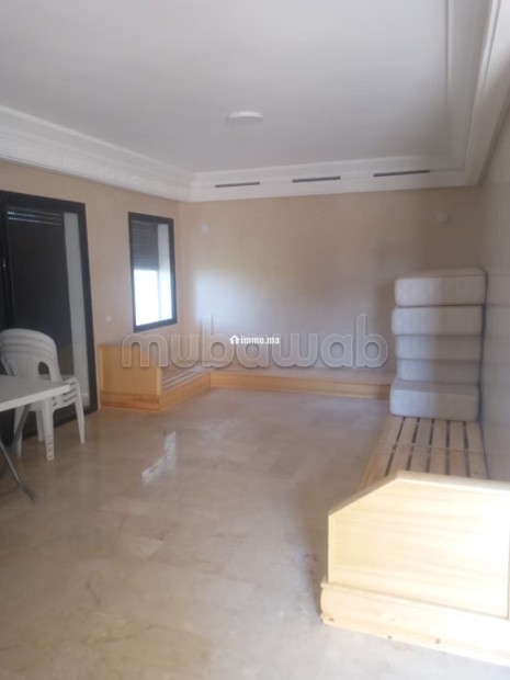 À Vendre – Duplex exceptionnel à Cap d’Aglou - Vente Immobilier - Tiznit - photo 7