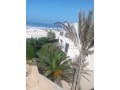 À Vendre – Duplex exceptionnel à Cap d’Aglou - miniature 1