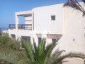 À Vendre – Duplex exceptionnel à Cap d’Aglou - miniature 4