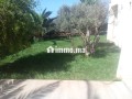 À Vendre – Duplex exceptionnel à Cap d’Aglou - miniature 5