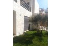 À Vendre – Duplex exceptionnel à Cap d’Aglou - miniature 6