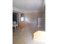À Vendre – Duplex exceptionnel à Cap d’Aglou - miniature 7