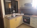 À Vendre – Duplex exceptionnel à Cap d’Aglou - miniature 8