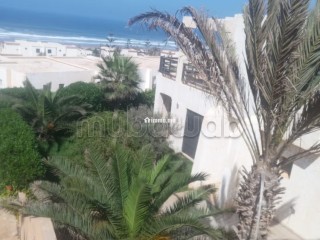 À Vendre – Duplex exceptionnel à Cap d’Aglou - Appartement à vendre - Tiznit