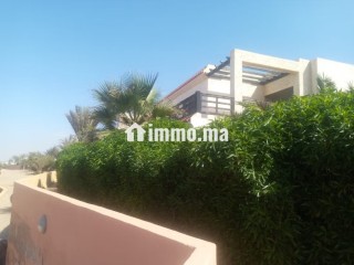 À Vendre – Duplex exceptionnel à Cap d’Aglou - Appartement à vendre - Tiznit