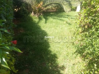 À Vendre – Duplex exceptionnel à Cap d’Aglou - Appartement à vendre - Tiznit