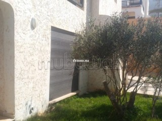 À Vendre – Duplex exceptionnel à Cap d’Aglou - Appartement à vendre - Tiznit