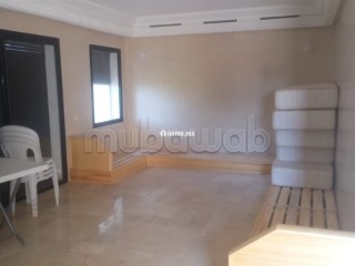 À Vendre – Duplex exceptionnel à Cap d’Aglou - Appartement à vendre - Tiznit