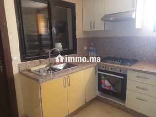 À Vendre – Duplex exceptionnel à Cap d’Aglou - Appartement à vendre - Tiznit