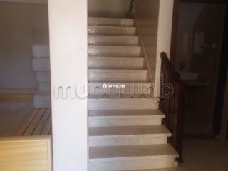 À Vendre – Duplex exceptionnel à Cap d’Aglou - Appartement à vendre - Tiznit