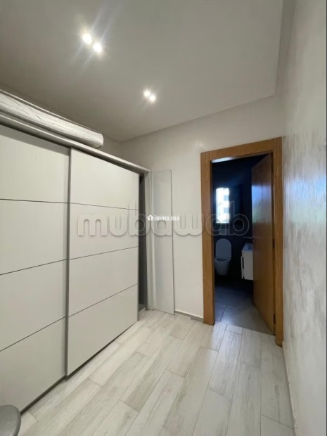 Splendide villa à vendre vide sur la Route de Tahanaout - Vente Immobilier - Marrakech - photo 4