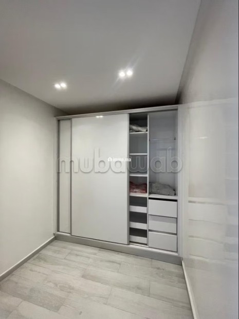 Splendide villa à vendre vide sur la Route de Tahanaout - Vente Immobilier - Marrakech - photo 6