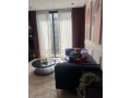 luxueux-studio-meuble-et-equipe-a-cfc-a-2-min-a-pieds-du-cafc-et-a-5-min-en-voiture-de-l-autoroute-small-1