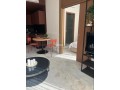luxueux-studio-meuble-et-equipe-a-cfc-a-2-min-a-pieds-du-cafc-et-a-5-min-en-voiture-de-l-autoroute-small-2
