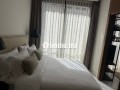 luxueux-studio-meuble-et-equipe-a-cfc-a-2-min-a-pieds-du-cafc-et-a-5-min-en-voiture-de-l-autoroute-small-3