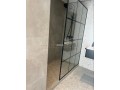 luxueux-studio-meuble-et-equipe-a-cfc-a-2-min-a-pieds-du-cafc-et-a-5-min-en-voiture-de-l-autoroute-small-4