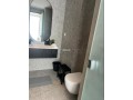 luxueux-studio-meuble-et-equipe-a-cfc-a-2-min-a-pieds-du-cafc-et-a-5-min-en-voiture-de-l-autoroute-small-5