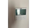 luxueux-studio-meuble-et-equipe-a-cfc-a-2-min-a-pieds-du-cafc-et-a-5-min-en-voiture-de-l-autoroute-small-7