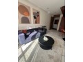 luxueux-studio-meuble-et-equipe-a-cfc-a-2-min-a-pieds-du-cafc-et-a-5-min-en-voiture-de-l-autoroute-small-8