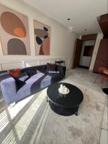 luxueux-studio-meuble-et-equipe-a-cfc-a-2-min-a-pieds-du-cafc-et-a-5-min-en-voiture-de-l-autoroute-big-8
