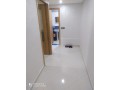 شقة للكراء اليوم العائلات - miniature 7
