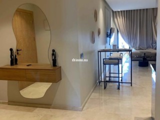 شقة للكراء اليوم العائلات - Appartement Location Vacances - Mohammedia