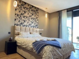 شقة للكراء اليوم العائلات - Appartement Location Vacances - Mohammedia