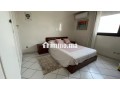 Appartement 3 chambres 220 m2 sur Bd Oum Rabii Oul - miniature 2