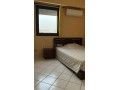 Appartement 3 chambres 220 m2 sur Bd Oum Rabii Oul - miniature 3