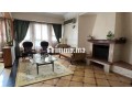 Appartement 3 chambres 220 m2 sur Bd Oum Rabii Oul - miniature 4