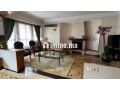 Appartement 3 chambres 220 m2 sur Bd Oum Rabii Oul - miniature 5