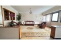 Appartement 3 chambres 220 m2 sur Bd Oum Rabii Oul - miniature 6
