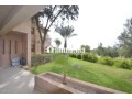 Luxusux Ppartement liscine Golf Av Mohamed VI - miniature 2