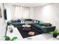 Studio par jour au maarif - miniature 5