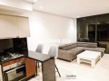 Studio par jour au maarif - miniature 7