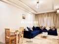 Studio par jour au maarif - miniature 8