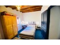 Appartement Traditionnel en Médina | Terrasse Priv - miniature 3