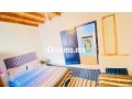 Appartement Traditionnel en Médina | Terrasse Priv - miniature 4
