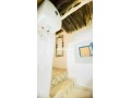 Appartement Traditionnel en Médina | Terrasse Priv - miniature 5