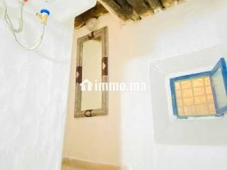 Appartement Traditionnel en Médina | Terrasse Priv - Appartement Location Vacances - Essaouira