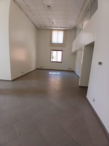 PLATEAU BUREAU A LOUER. GUELIZ - Location Immobilier - Marrakech - photo 7