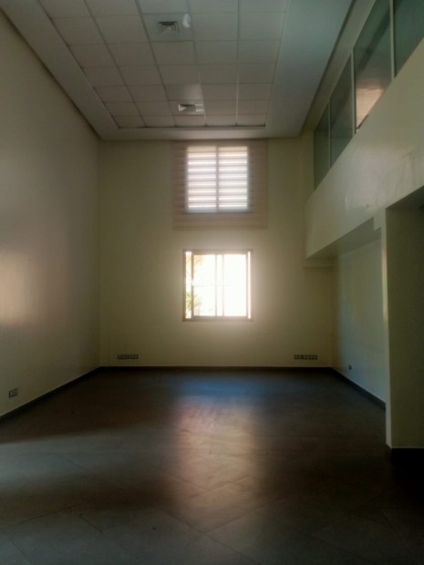 PLATEAU BUREAU A LOUER. GUELIZ - Location Immobilier - Marrakech - photo 1