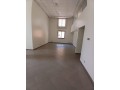 PLATEAU BUREAU A LOUER. GUELIZ - miniature 7