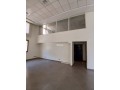 PLATEAU BUREAU A LOUER. GUELIZ - miniature 6
