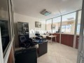 Deux bureaux en location derb ghallef - miniature 1